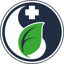 Latvijas Klīniskās Baro&scaron;anas un Metabolisma Asociācija (LaSPEN) logo