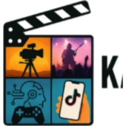 KANĀLS2 logo