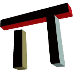 Copyright: Politologubiedriba logo