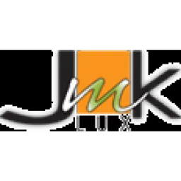 JMK LUX logo