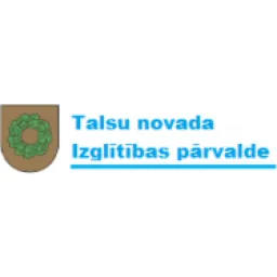 Izglītības pārvalde logo