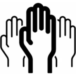 manastiesibas.lv logo