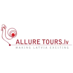 Allure Tours 2026 {"prefetch":[{"source":"document" logo