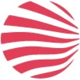 ogma blog 2026 Proudly powered by WordPress logo