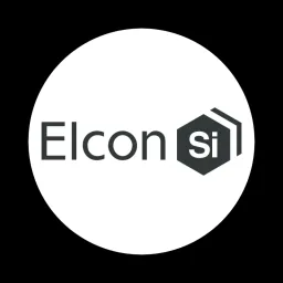Elcon logo