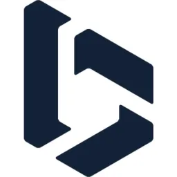 biofire.id.lv logo