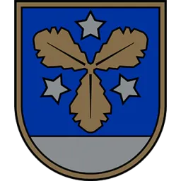 Seces pamatskola logo