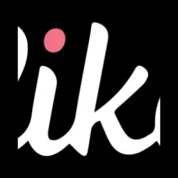 Delikats.lv logo