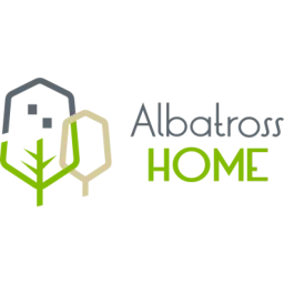 Promenade logo