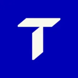 Tramontina Riga logo