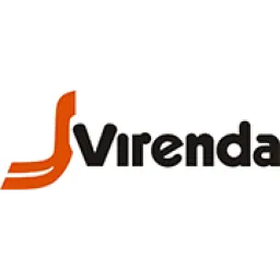 VIRENDA logo