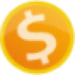 Aizdevumiem logo