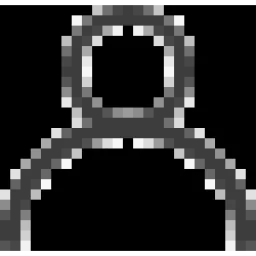 Bake Mission Pte Ltd logo