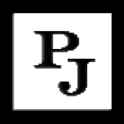 Zvērināta advokāta Paula Jansona Birojs logo