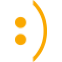 PozitivTravel 2024 logo