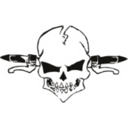 Streetfighters.lv logo