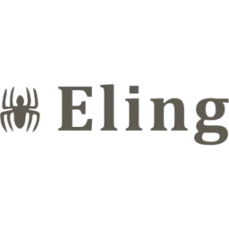 Copyright SIA Eling logo
