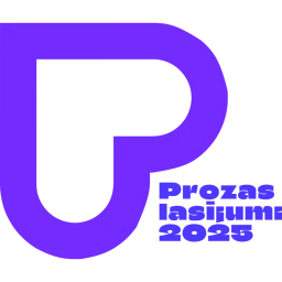 ProzasLasijumi logo
