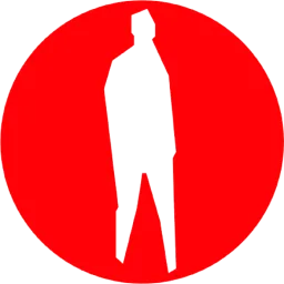 CDP logo