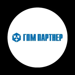 Gpmrtv logo