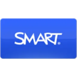 SMARTBOARD logo