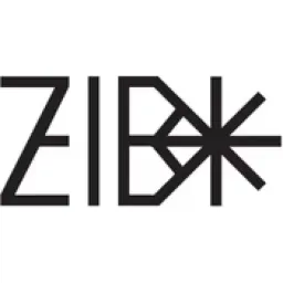ZIB* logo