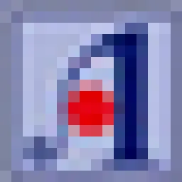 ALKEM BOOKS 2026 logo