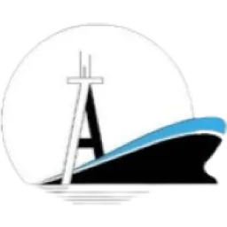 Athena Martech Pte Ltd logo