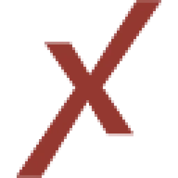 Axcelere metal LV logo