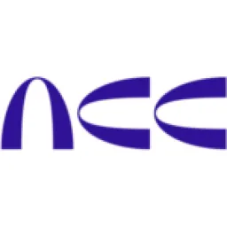 Accdistribution logo