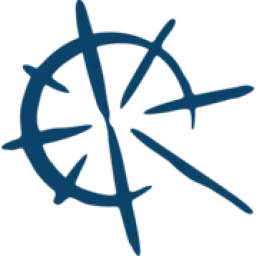 okultura.lv logo