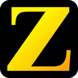 Z Truck logo