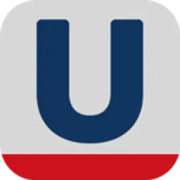 Unisat logo