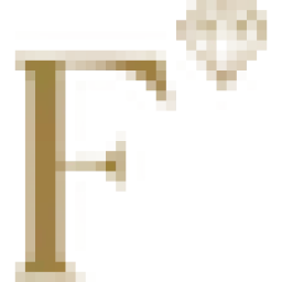 FEMME logo