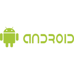 android.lv logo