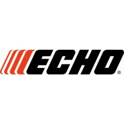 Echo Latvia logo