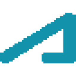 SIA ZamZam 2024 var wpcf7 = {"api":{"root":"https:\/\/zamzam logo