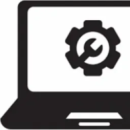 IT PEOPLE logo