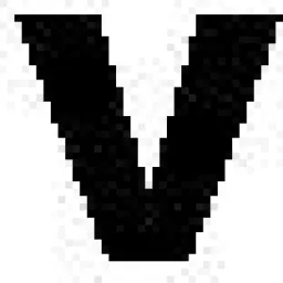 SIA "Tele Media" 2026 logo