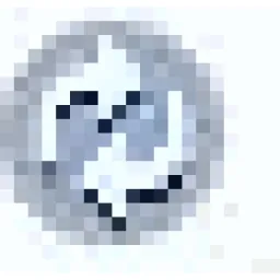 Svetlana Artemova logo