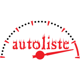 Sākums logo