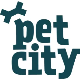 PetCity logo