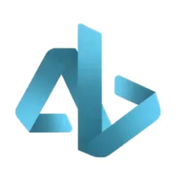 Antares Baltic logo