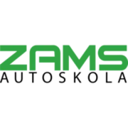 Zams.lv logo