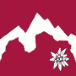Sākums logo