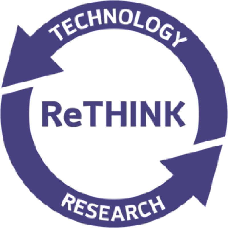 Rethink