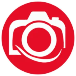 Fotogrāfija Latvijā logo
