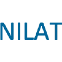 nilat.lv logo