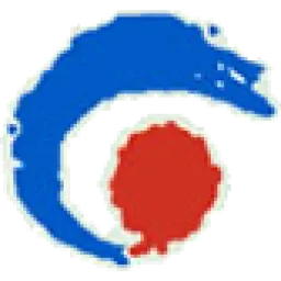 ASPAC Industrial Tools logo