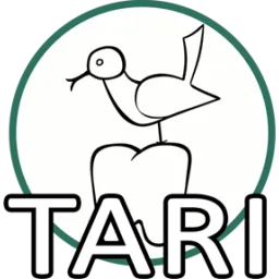 Tari logo